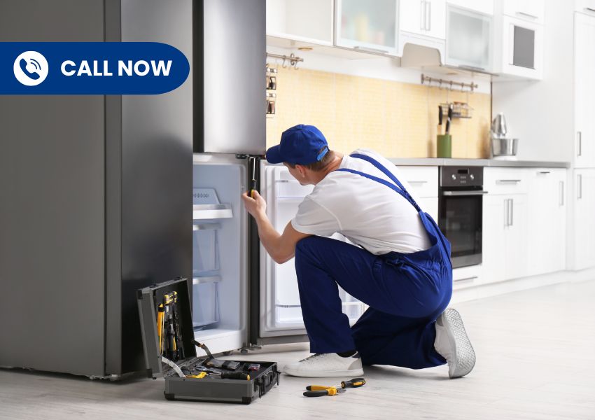 Athol Appliance Repair Company